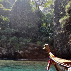 Meet your Posher, Jess